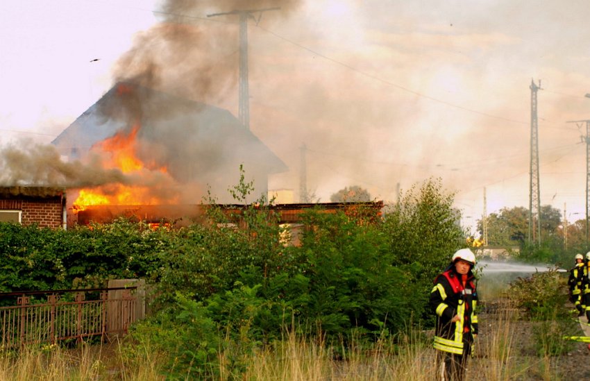 Feuer Koeln Gremberg Rolshoverstr P082.JPG